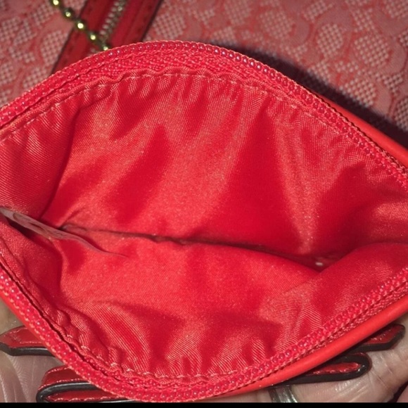 Coach set - Picture 8 of 8